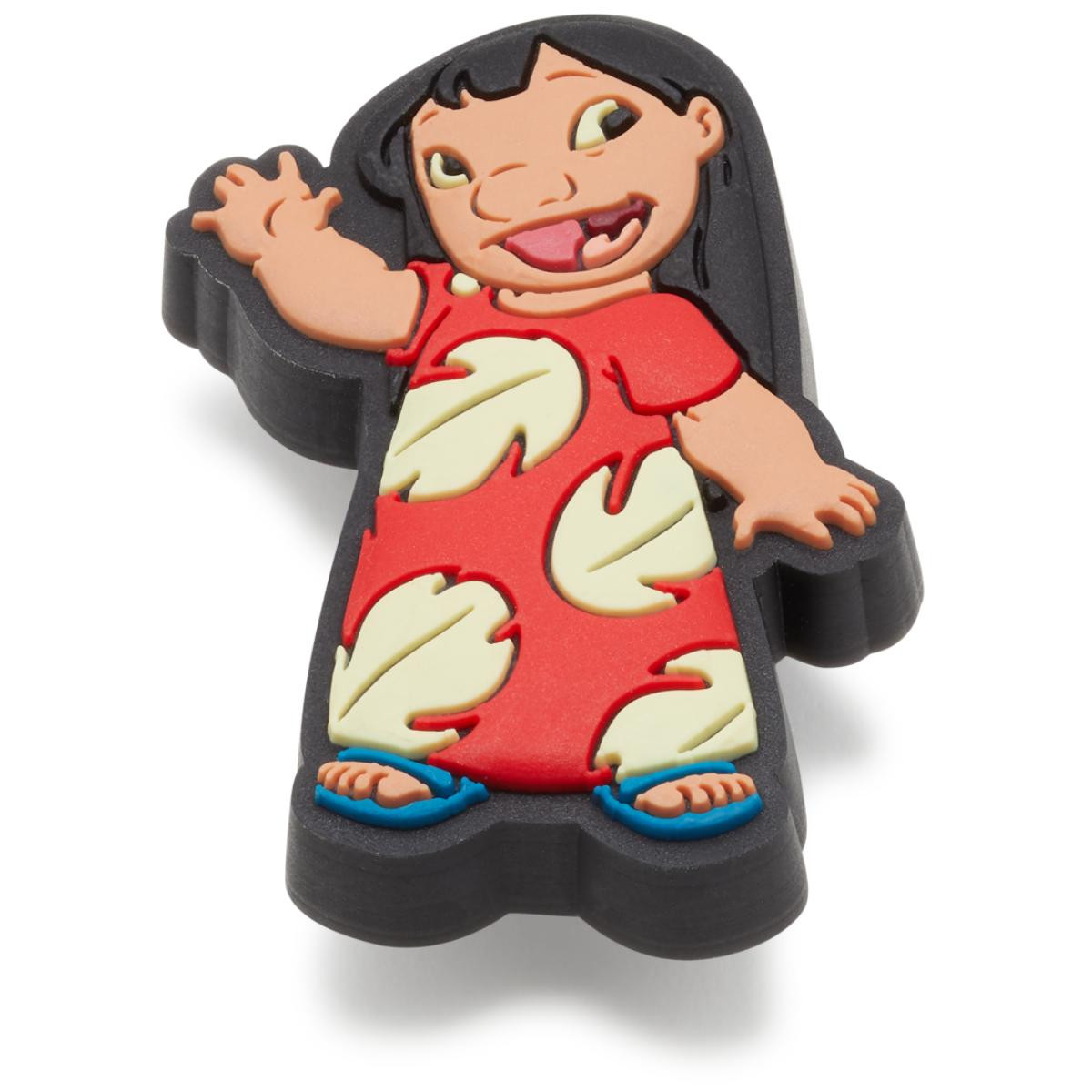 Jibbitz Crocs Disney Lilo - imagine 5